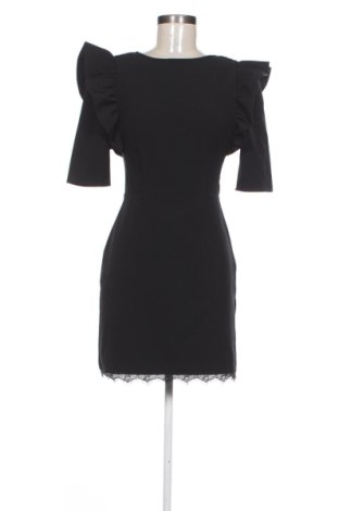 Рокля Zara, Размер M, Цвят Черен, Цена 19,00 €, #137389850