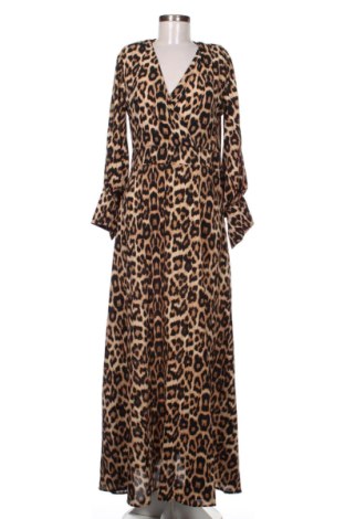 Kleid New Imperial, Größe M, Farbe Mehrfarbig, Preis € 37,00, #137389903