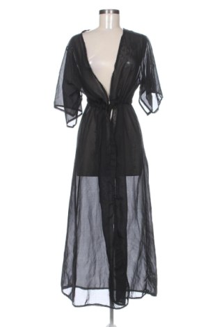Šaty  Unbranded, Velikost XL, Barva Černá, Cena  676,00 Kč, #137389931