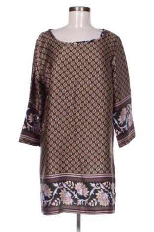 Rochie Unbranded, Mărime XL, Culoare Multicolor, Preț 115,48 Lei, #137389969