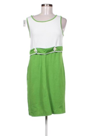 Rochie Unbranded, Mărime M, Culoare Multicolor, Preț 73,49 Lei, #137389997
