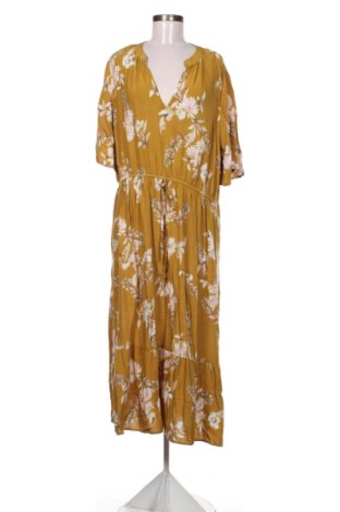 Kleid Anko, Größe XXL, Farbe Mehrfarbig, Preis € 20,00, #137390004