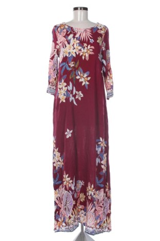 Rochie Unbranded, Mărime L, Culoare Multicolor, Preț 150,00 Lei, #137390016