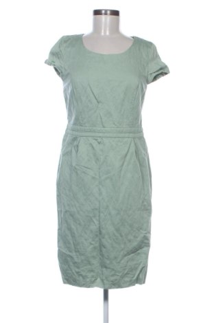 Šaty  Unbranded, Veľkosť M, Farba Zelená, Cena  13,00 €, #137390035