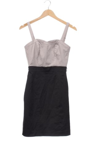 Kleid H&M, Größe S, Farbe Mehrfarbig, Preis 18,99 €, #137390041