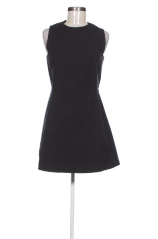 Rochie Mango, Mărime M, Culoare Negru, Preț 57,74 Lei, #137390052