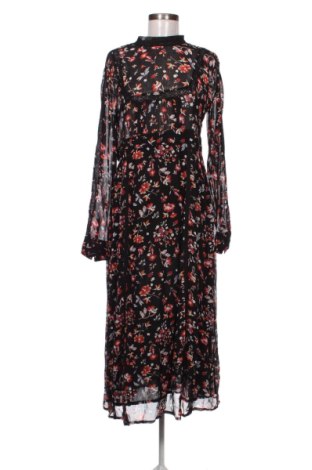 Kleid Unbranded, Größe M, Farbe Mehrfarbig, Preis € 37,40, #137390090