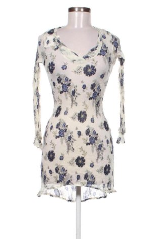 Kleid Unbranded, Größe XS, Farbe Mehrfarbig, Preis € 9,00, #137390098