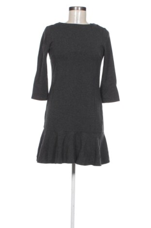Rochie Mango, Mărime XS, Culoare Gri, Preț 52,49 Lei, #137390112
