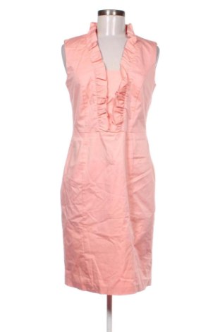Kleid Jake*s, Größe M, Farbe Rosa, Preis € 34,00, #137390132