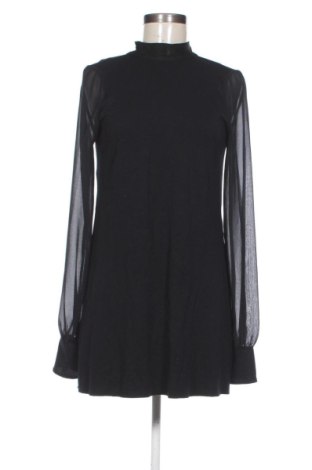 Рокля Zara, Размер S, Цвят Черен, Цена 8,00 €, #137390145