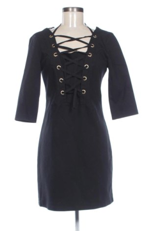 Kleid Pop Elite, Größe M, Farbe Schwarz, Preis 14,00 €, #137390162