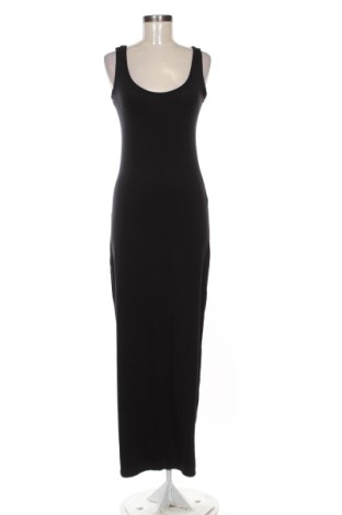 Φόρεμα Boohoo, Μέγεθος M, Χρώμα Μαύρο, Τιμή 35,64 €, #137390206