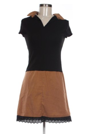 Rochie Unbranded, Mărime S, Culoare Multicolor, Preț 102,99 Lei, #137390210