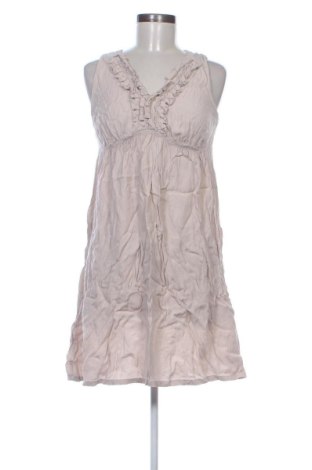 Šaty  H&M, Velikost M, Barva Popelavě růžová, Cena  388,00 Kč, #137390220