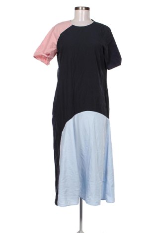 Rochie COS, Mărime L, Culoare Multicolor, Preț 367,17 Lei, #137390267