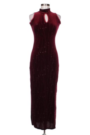 Kleid Charbell, Größe M, Farbe Rot, Preis € 32,00, #137390274