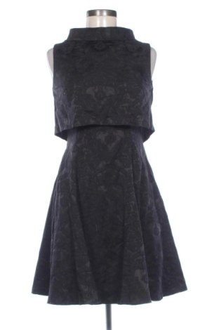Kleid Junona, Größe S, Farbe Schwarz, Preis € 37,00, #137390277