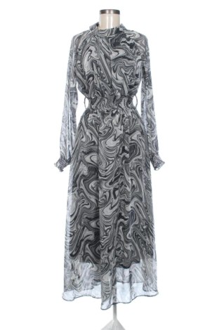 Kleid Unbranded, Größe L, Farbe Mehrfarbig, Preis 15,00 €, #137390316