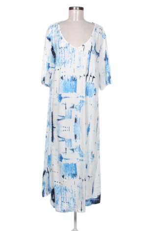 Kleid Unbranded, Größe XXL, Farbe Mehrfarbig, Preis € 31,00, #137390333
