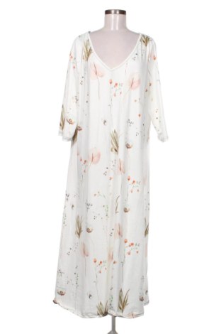 Kleid Unbranded, Größe XXL, Farbe Mehrfarbig, Preis € 20,00, #137390362