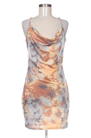 Šaty  SHEIN, Veľkosť XL, Farba Viacfarebná, Cena  13,82 €, #137390379