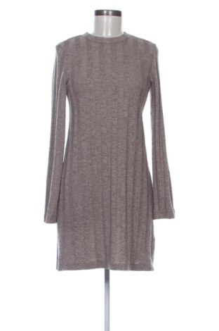 Šaty  H&M, Veľkosť S, Farba Hnedá, Cena  9,00 €, #137390397