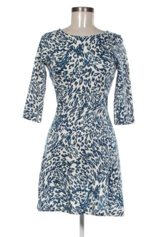 Rochie H&M, Mărime XS, Culoare Multicolor, Preț 71,97 Lei, #137390422