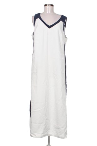 Kleid Ellos, Größe XL, Farbe Mehrfarbig, Preis € 30,00, #137390445