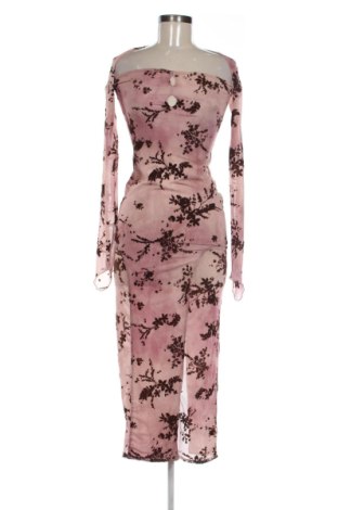 Kleid Unbranded, Größe S, Farbe Mehrfarbig, Preis 11,24 €, #137390477