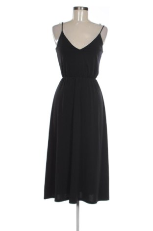 Rochie Unbranded, Mărime S, Culoare Negru, Preț 67,00 Lei, #137390508