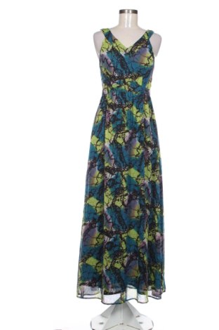 Ruha H&M, Méret S, Szín Sokszínű, Ár 10 284 Ft, #137390538