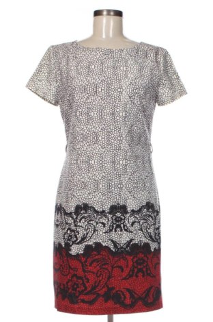 Kleid Estel, Größe S, Farbe Mehrfarbig, Preis 26,99 €, #137390565