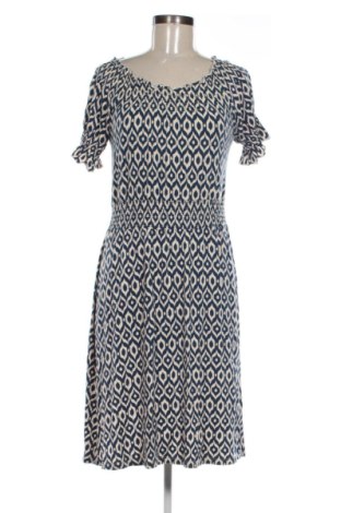 Kleid Body Flirt, Größe M, Farbe Mehrfarbig, Preis 15,00 €, #137390576