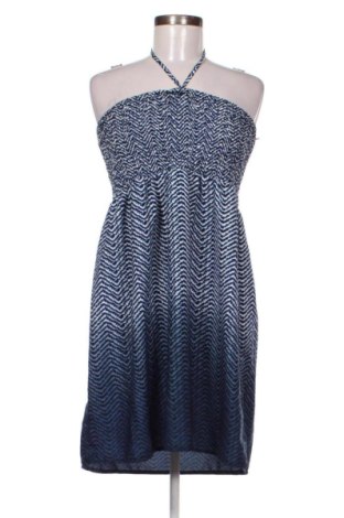 Kleid Atmosphere, Größe S, Farbe Mehrfarbig, Preis € 7,56, #137390613
