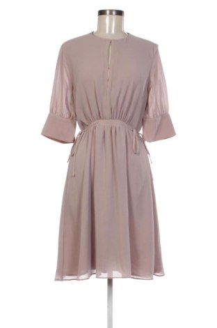 Ruha H&M, Méret XS, Szín Hamurózsaszín, Ár 4 067 Ft, #137390634