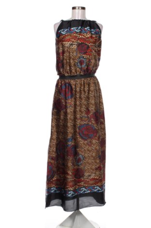Kleid Elizabeth, Größe S, Farbe Mehrfarbig, Preis € 23,00, #137390637