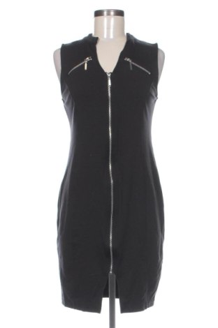Šaty  Body Flirt, Veľkosť M, Farba Čierna, Cena  10,94 €, #137390643