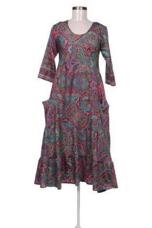 Kleid Ipanema, Größe S, Farbe Mehrfarbig, Preis € 23,00, #137390645