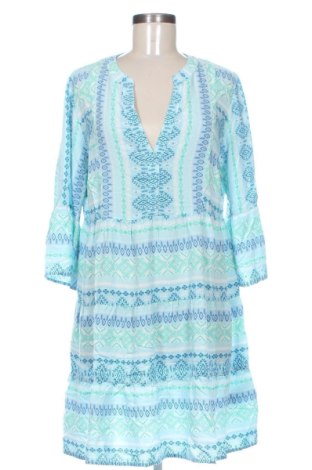 Šaty  Body Flirt, Veľkosť L, Farba Viacfarebná, Cena  16,86 €, #137390667
