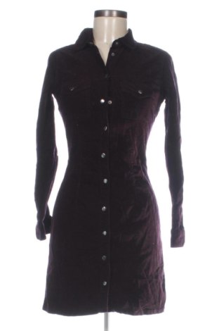 Šaty  Dorothy Perkins, Veľkosť M, Farba Fialová, Cena  21,64 €, #137390695