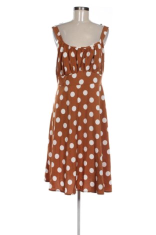 Rochie SHEIN, Mărime L, Culoare Multicolor, Preț 95,53 Lei, #137390699
