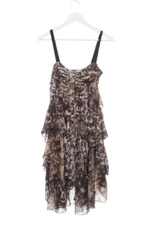 Rochie H&M, Mărime S, Culoare Multicolor, Preț 52,49 Lei, #137390701