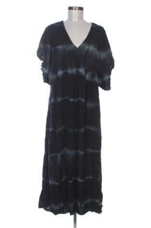 Šaty  Unbranded, Veľkosť XL, Farba Viacfarebná, Cena  19,00 €, #137390702