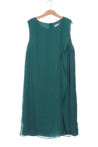 Sukienka H&M, Rozmiar XS, Kolor Zielony, Cena 55,04 zł, #137390713