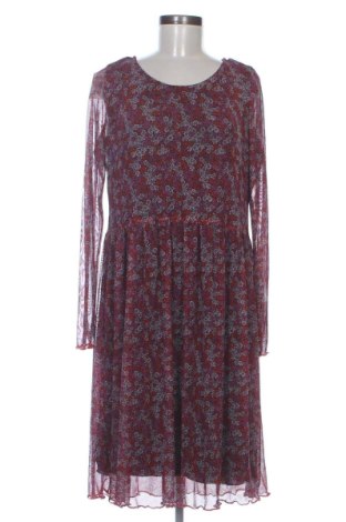 Sukienka Unbranded, Rozmiar L, Kolor Kolorowy, Cena 33,87 zł, #137390742