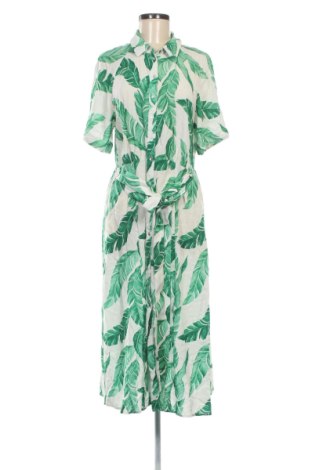 Sukienka H&M, Rozmiar M, Kolor Kolorowy, Cena 110,07 zł, #137390746