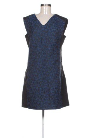 Rochie Unbranded, Mărime L, Culoare Multicolor, Preț 104,98 Lei, #137390759
