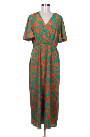 Φόρεμα Unbranded, Μέγεθος M, Χρώμα Πολύχρωμο, Τιμή 17,00 €, #137390798
