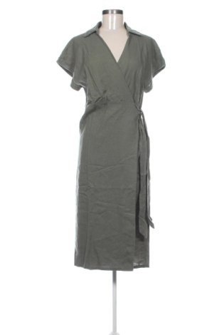 Šaty  NEW COLLECTION, Velikost L, Barva Zelená, Cena  716,00 Kč, #137390806